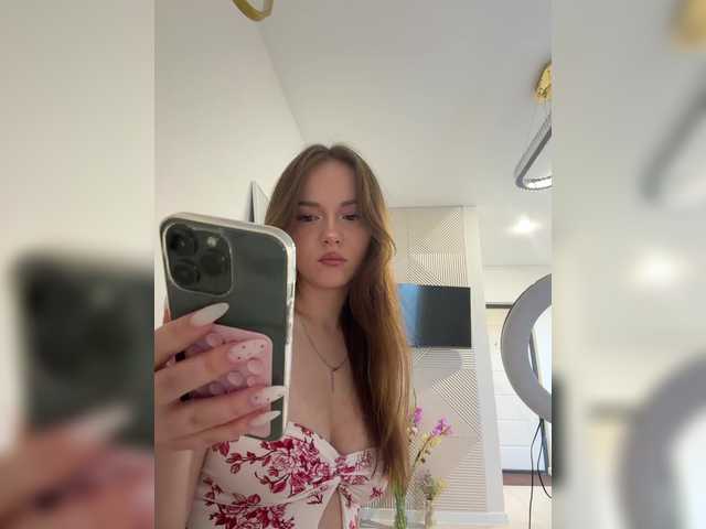 OlivkaVif