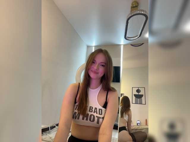 Live трансляция OlivkaVif - slutnetki.online