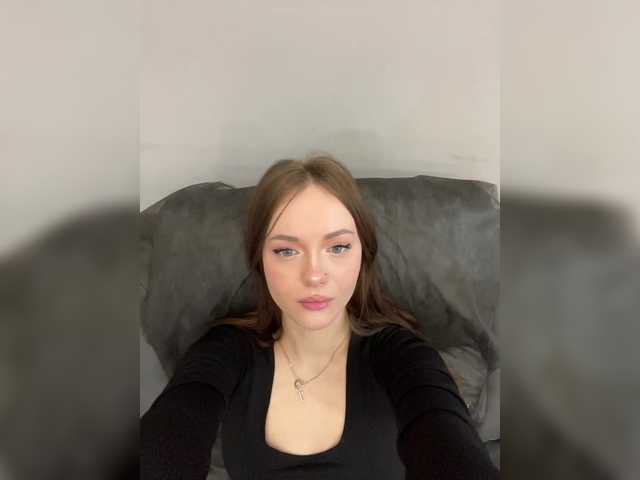 OlivkaVif