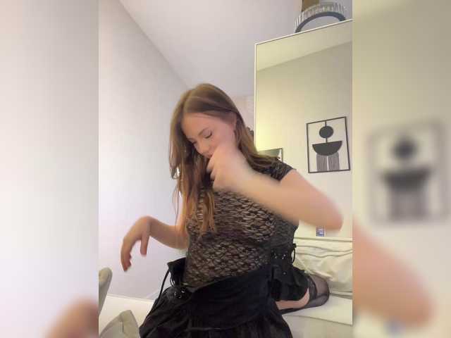 OlivkaVif