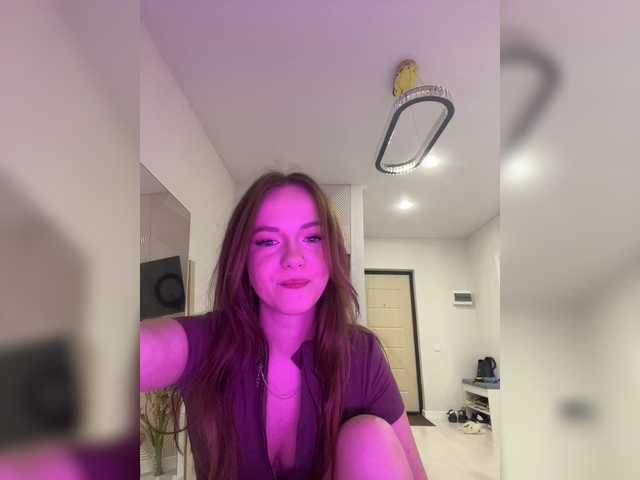 Live трансляция OlivkaVif - slutnetki.online