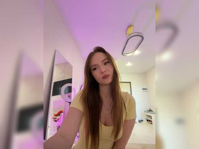 OlivkaVif