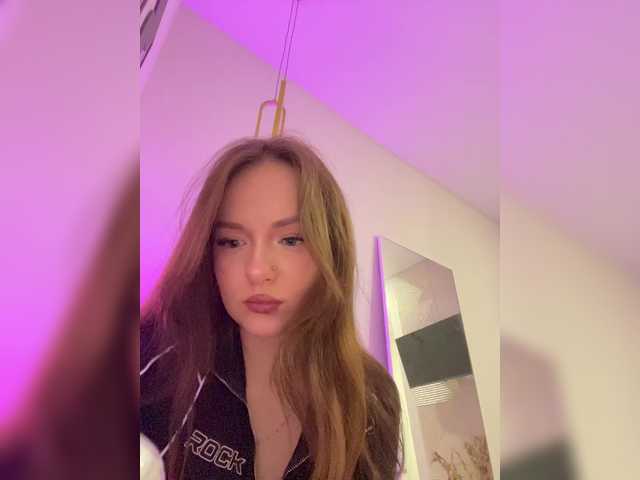OlivkaVif