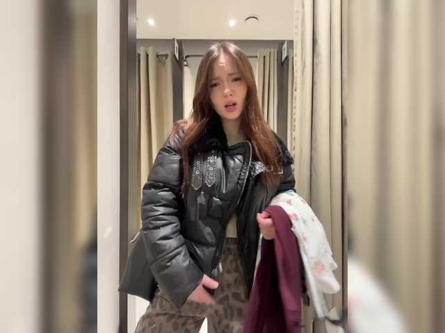 Preview of olivkavif