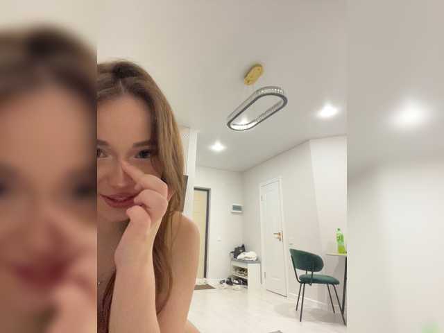 OlivkaVif