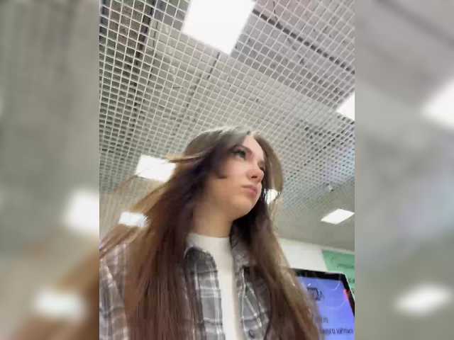OlivkaVif
