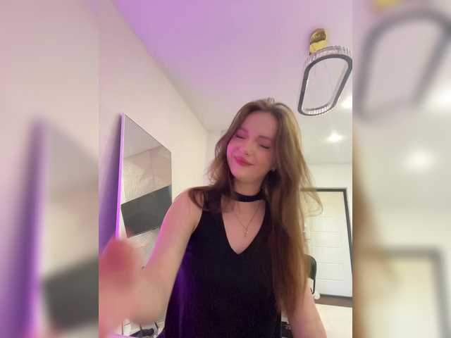 OlivkaVif