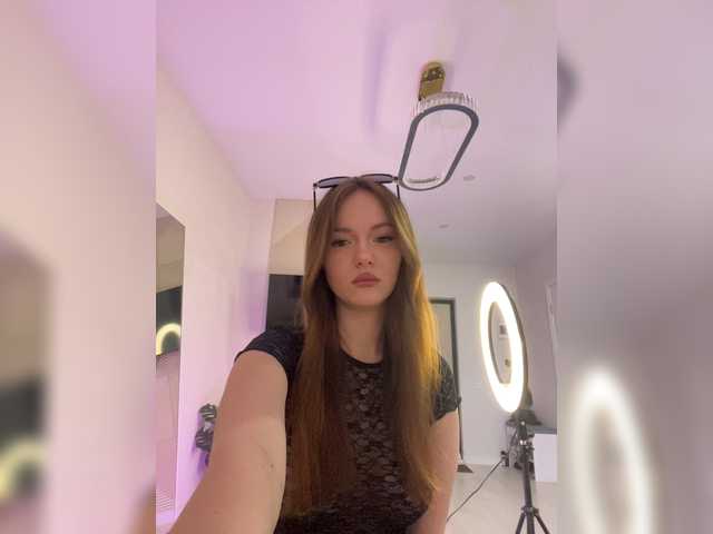 OlivkaVif