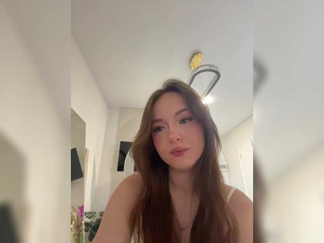 OlivkaVif