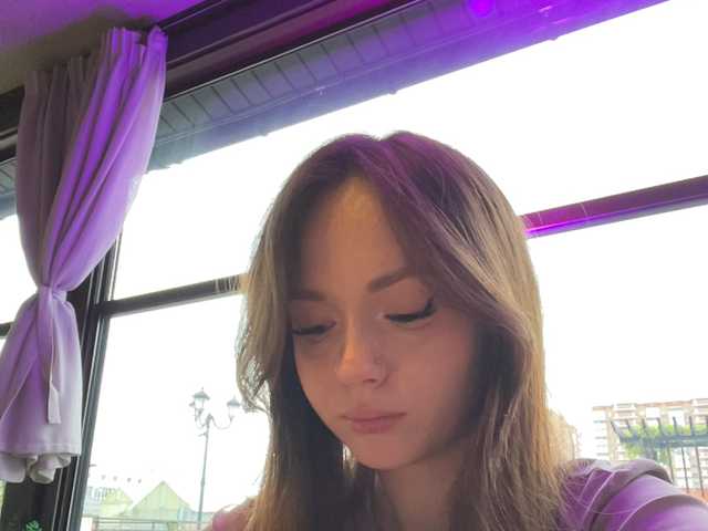 OlivkaVif