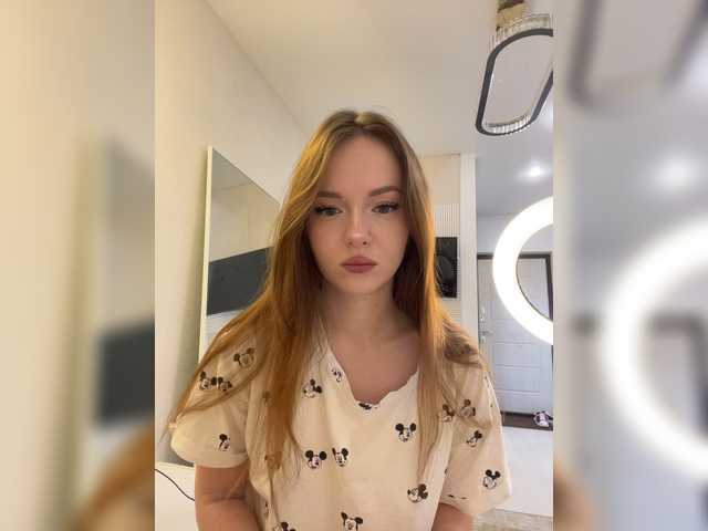 OlivkaVif