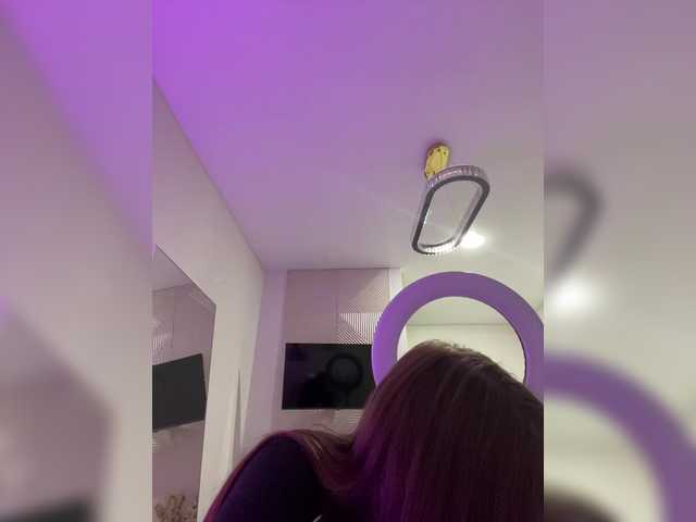 OlivkaVif