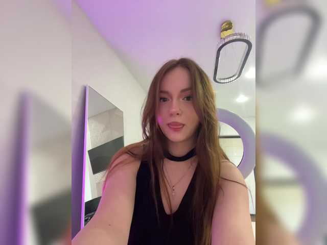 OlivkaVif