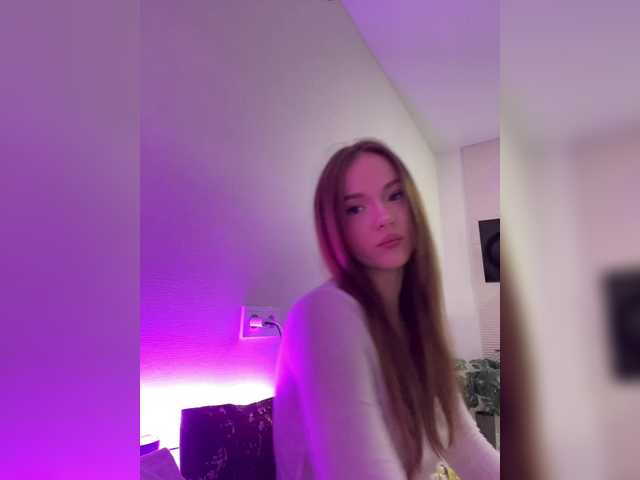 OlivkaVif