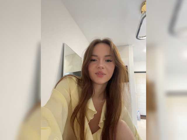 olivkavif live sex