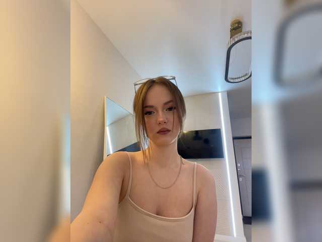 Live трансляция OlivkaVif - slutnetki.online