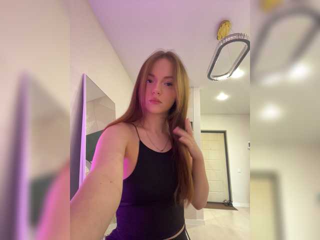 OlivkaVif
