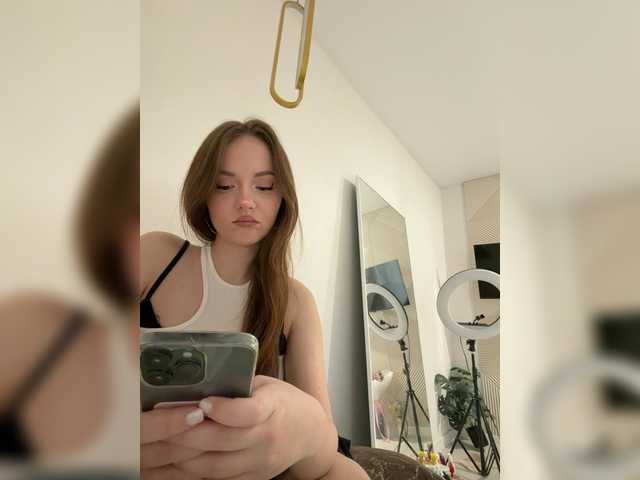 OlivkaVif