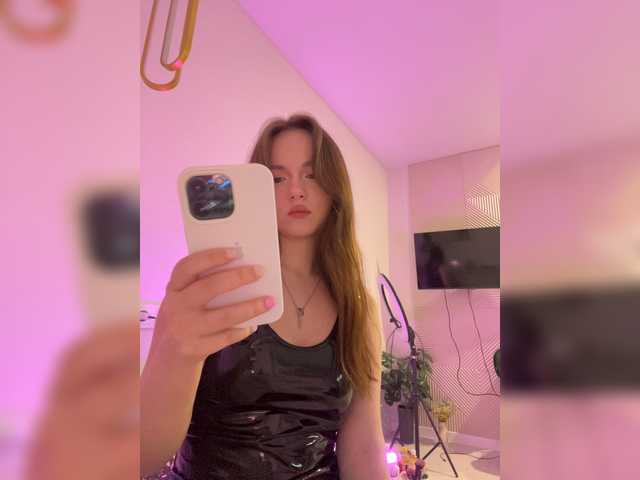 OlivkaVif