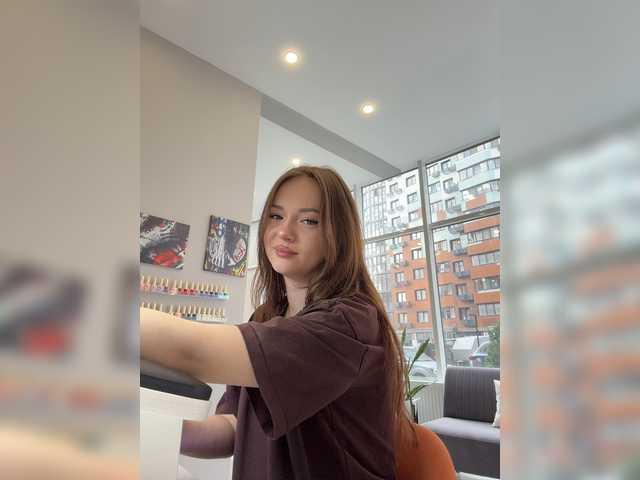 OlivkaVif