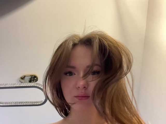 OlivkaVif