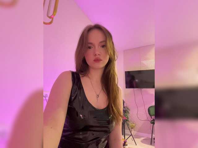 OlivkaVif