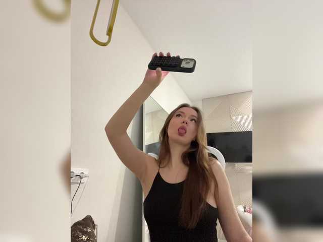 OlivkaVif