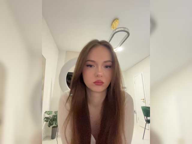 OlivkaVif