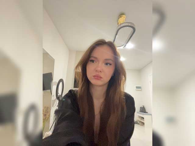 OlivkaVif
