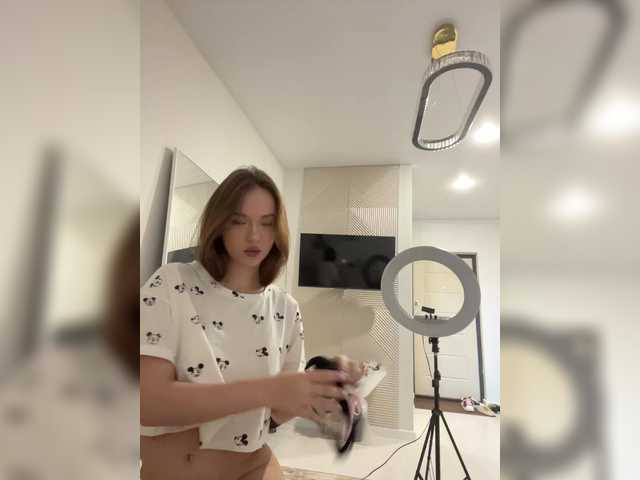 OlivkaVif