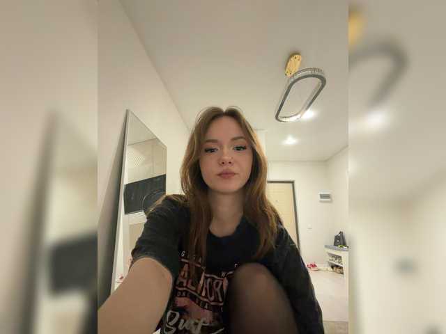 OlivkaVif