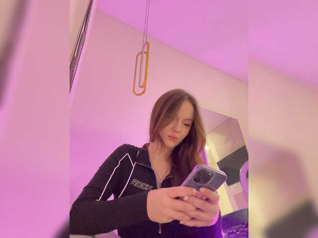 OlivkaVif