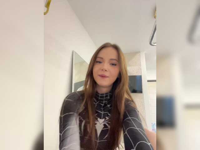 OlivkaVif