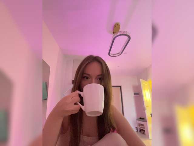Live трансляция OlivkaVif - slutnetki.online