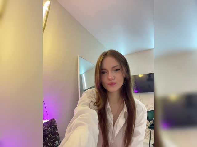 OlivkaVif