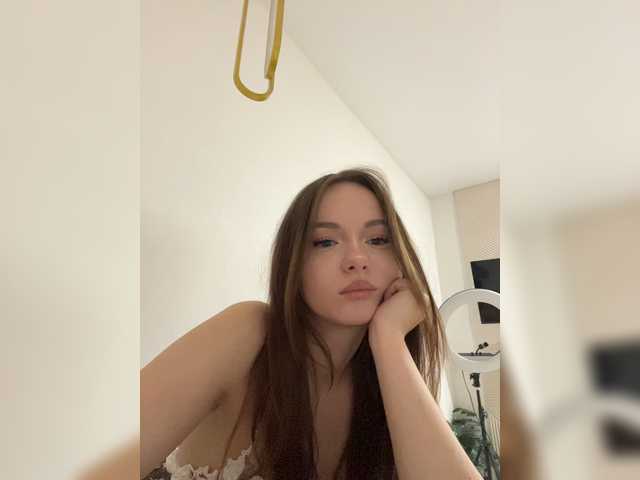 OlivkaVif