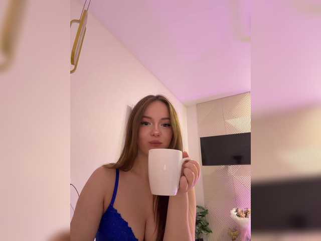 OlivkaVif