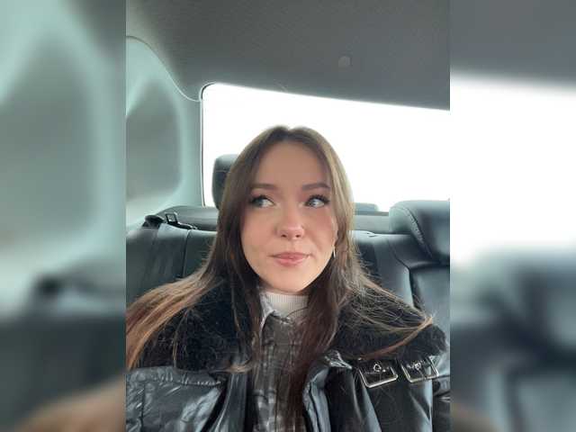 OlivkaVif