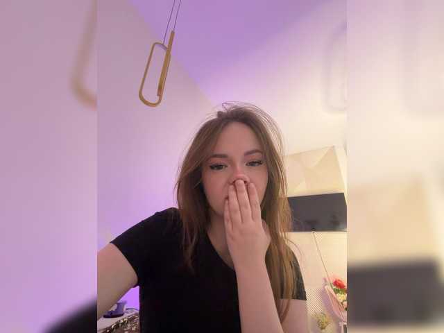 OlivkaVif