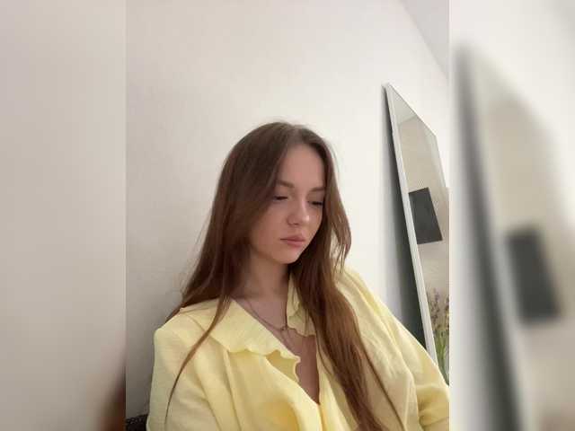 OlivkaVif