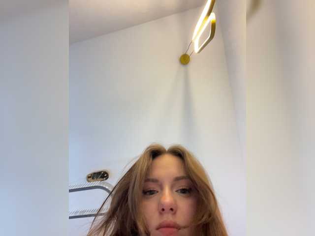 OlivkaVif