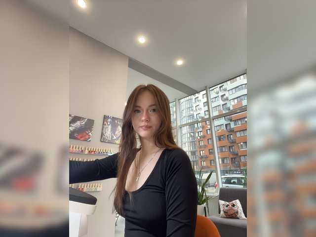 celca OlivkaVif