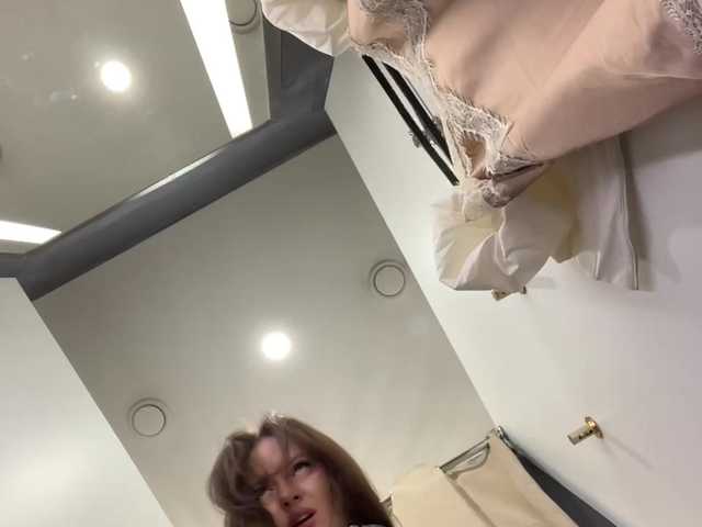 OlivkaVif