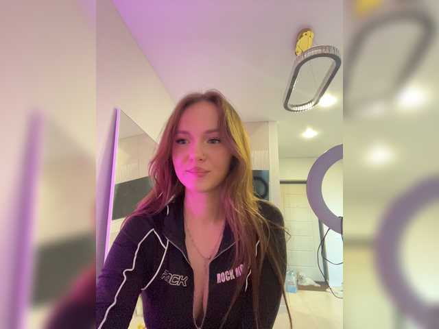 OlivkaVif