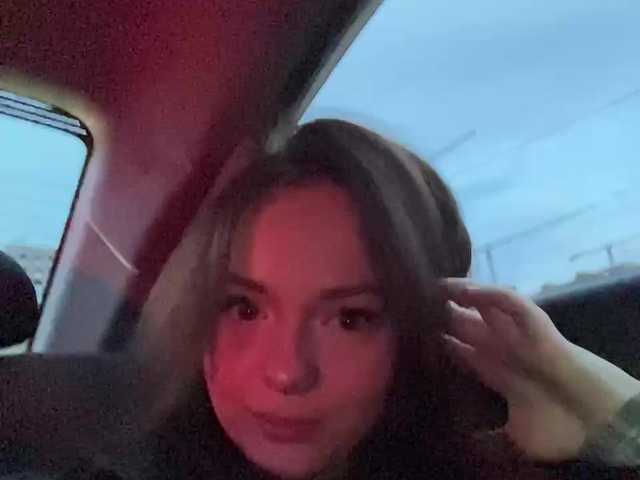 OlivkaVif