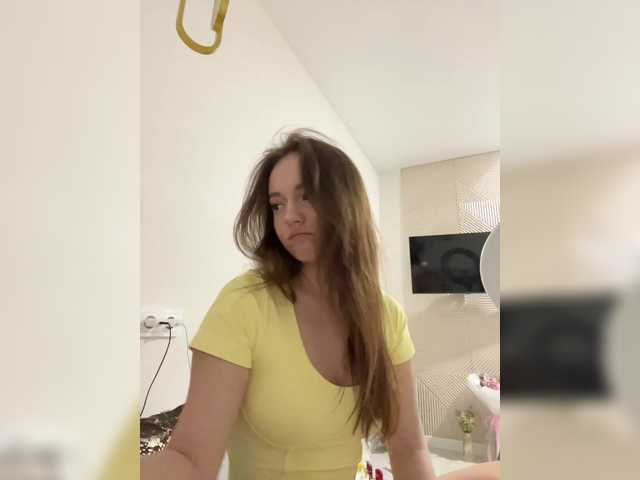 OlivkaVif