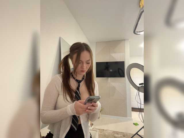 Live трансляция OlivkaVif - slutnetki.online