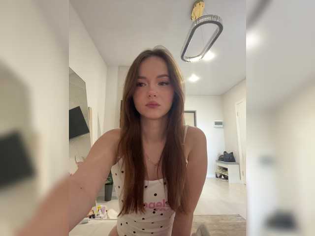 OlivkaVif