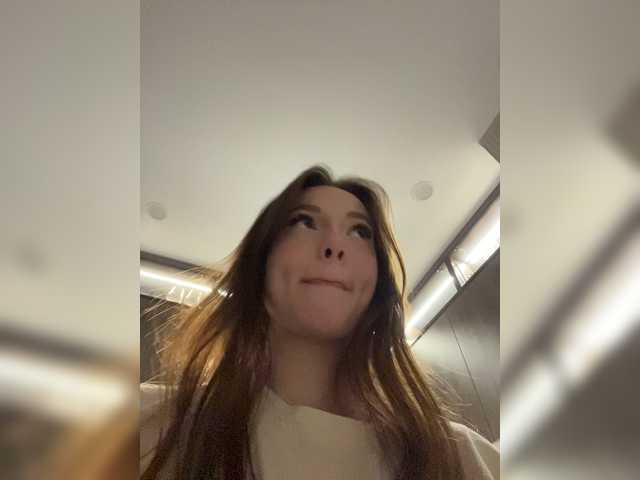 OlivkaVif