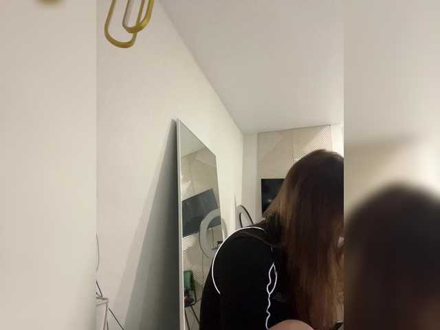 OlivkaVif